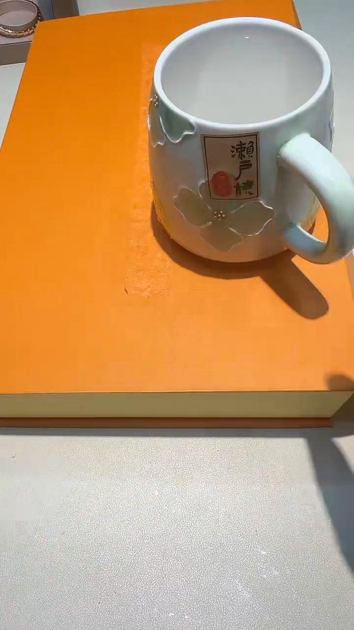 瓷片如图所示AAAAAAAAAAA401