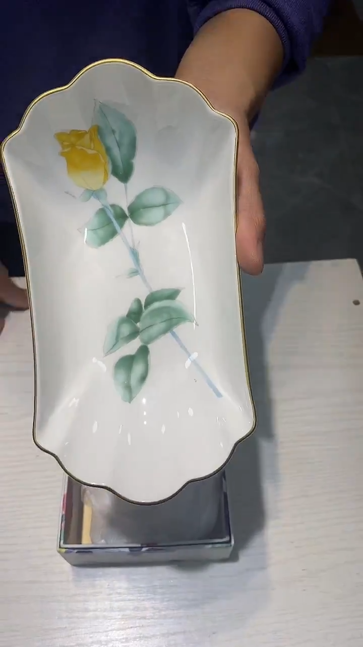 瓷片111111111111@@1
