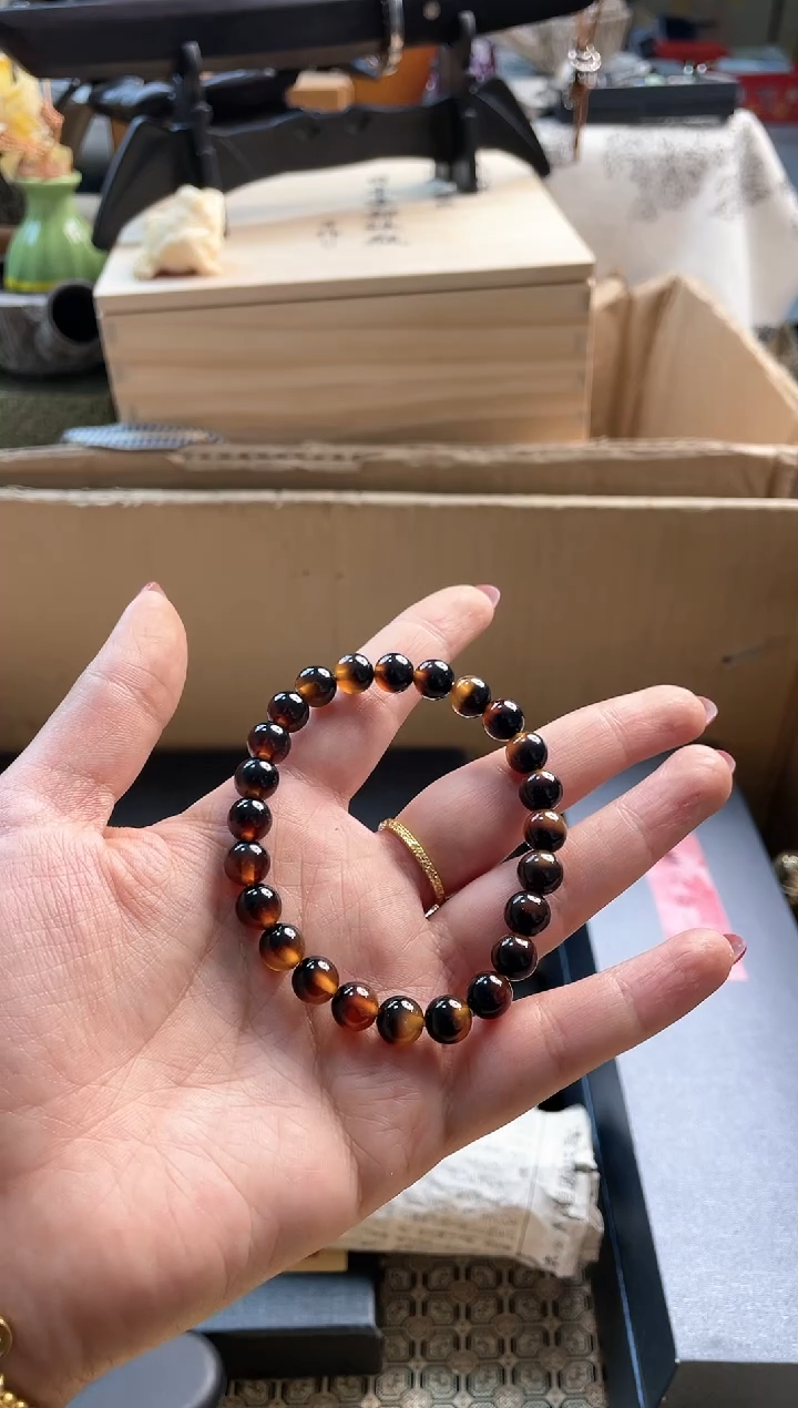 【闪购商品】瓷片sc88888888888888