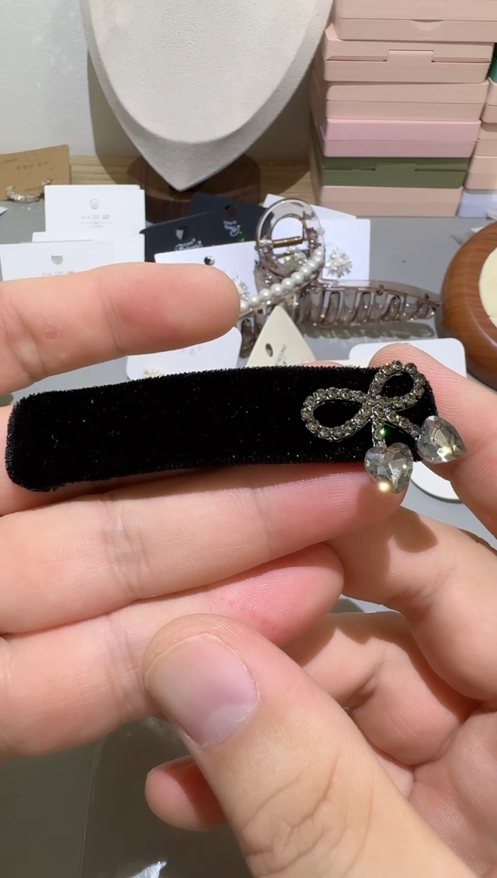 合成立方氧化锆铜合金B66