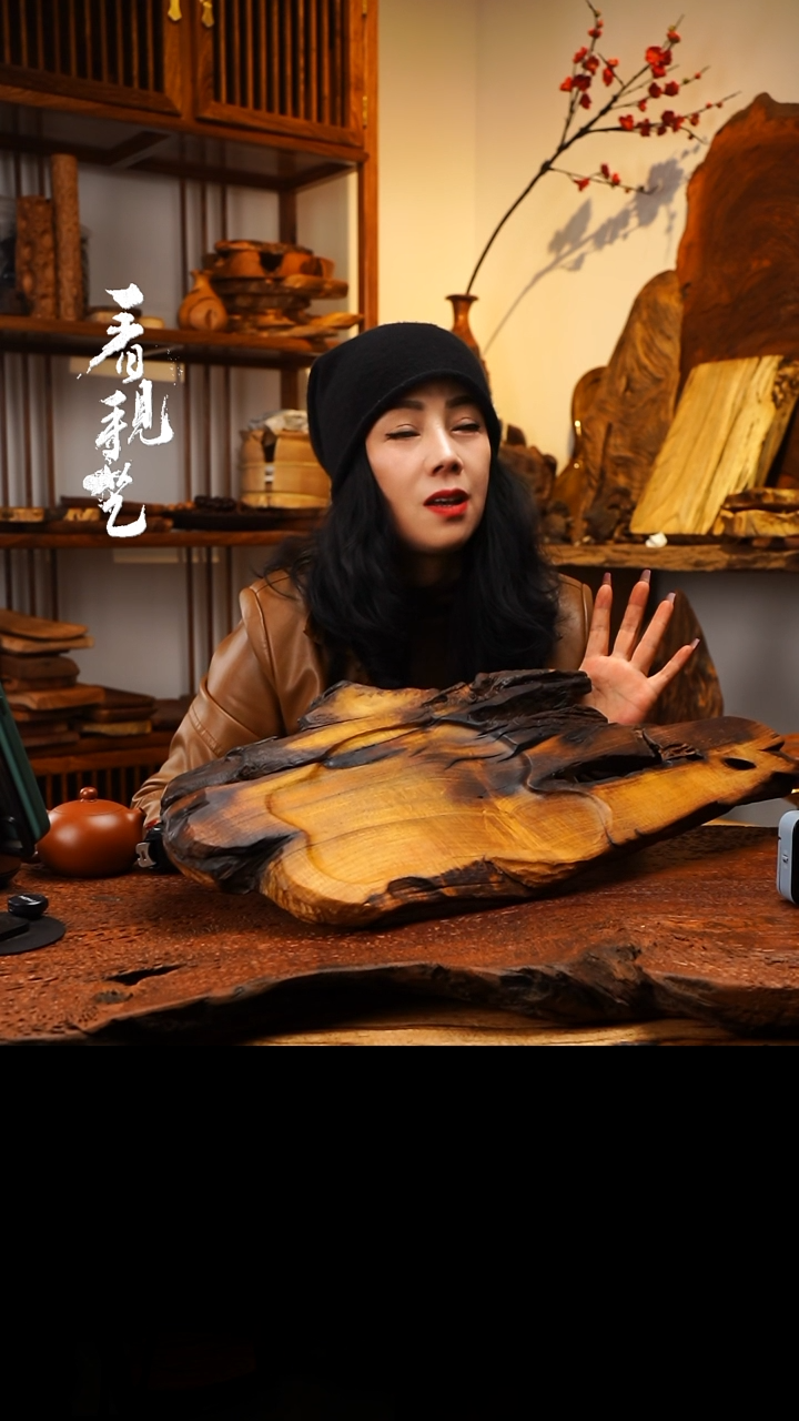 【闪购商品】755jjjjjjjjjjjjjj