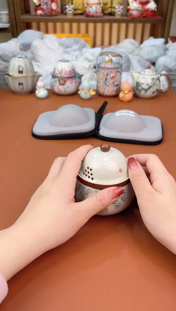 @@允礼茶器通用链接 这个真的很便宜