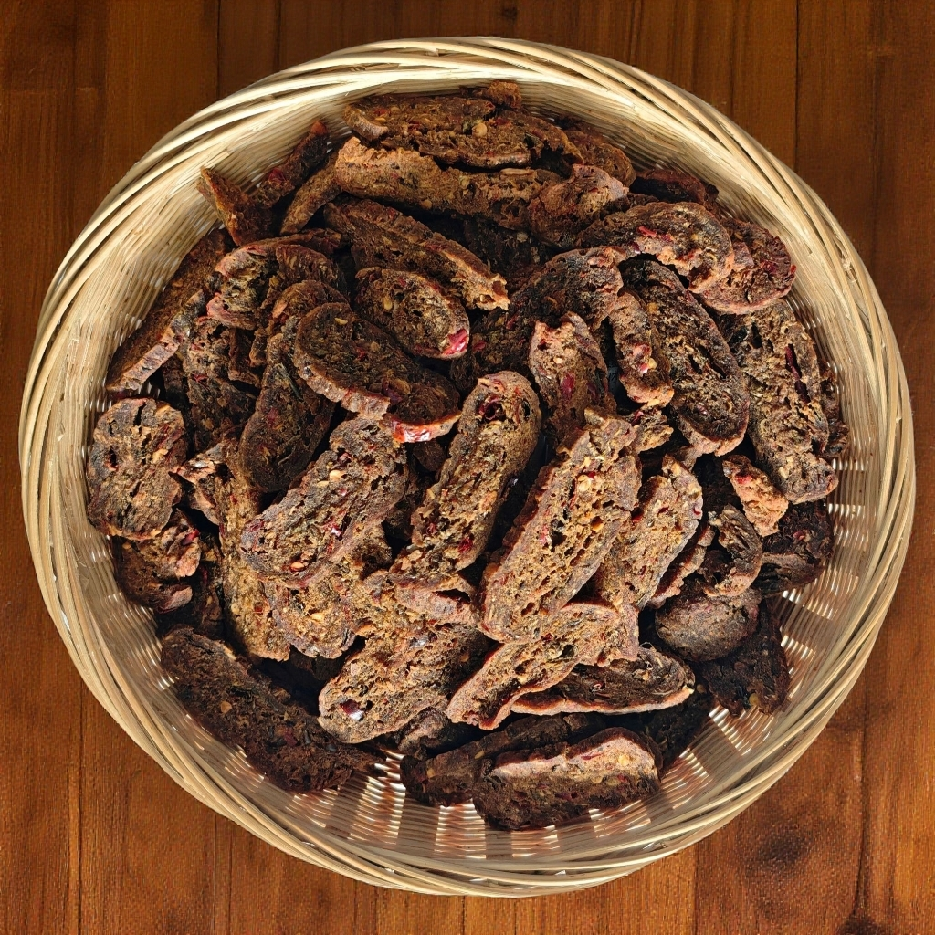 婺大叔婺源农家豆腐渣果咸辣味非本地饮食习客户慎拍作坊食品