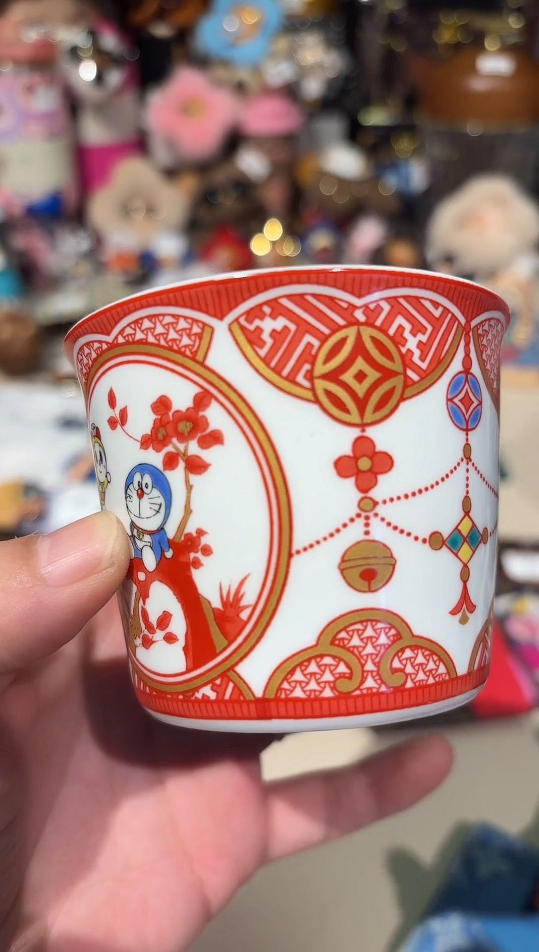 陶按对应编号下单X030