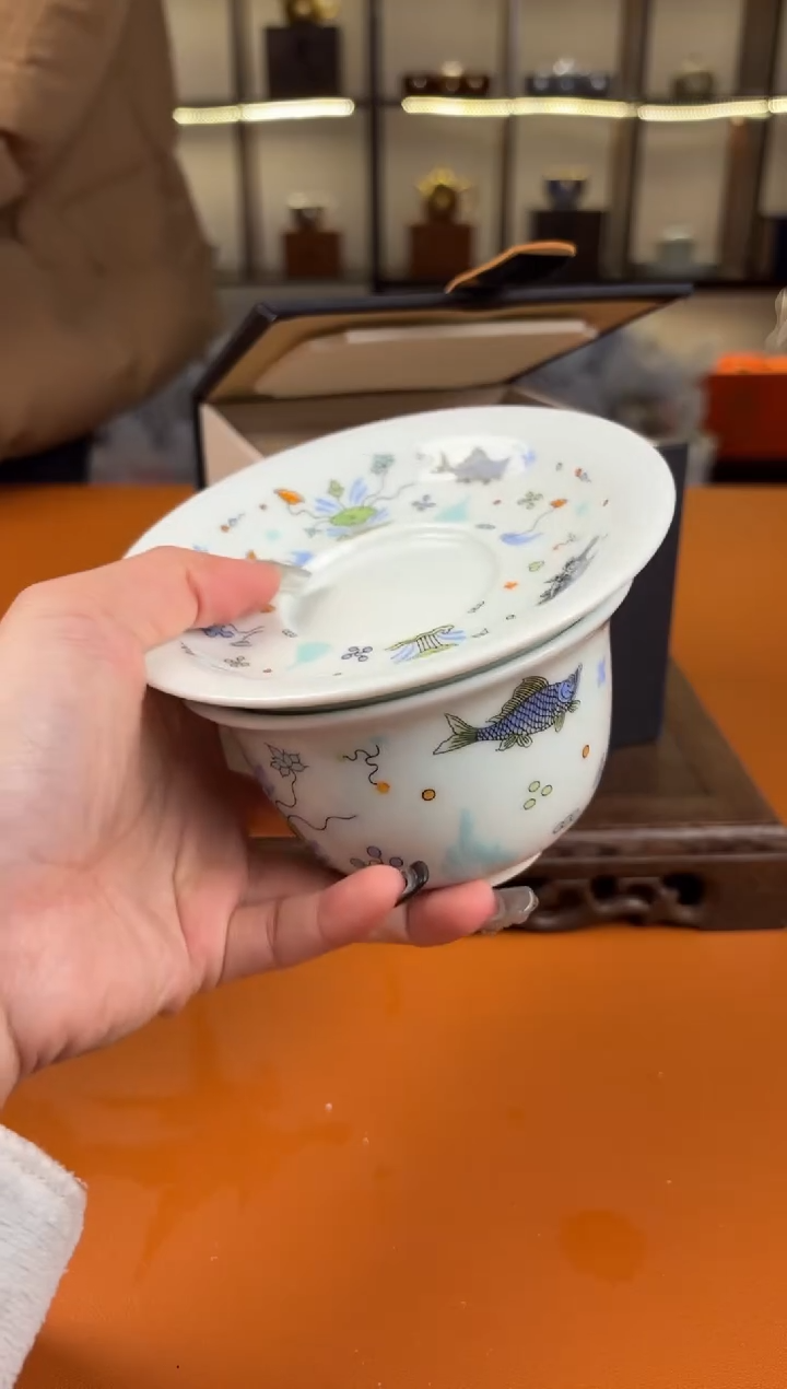 【闪购商品】@@@@@@@@@@@@@@@@4