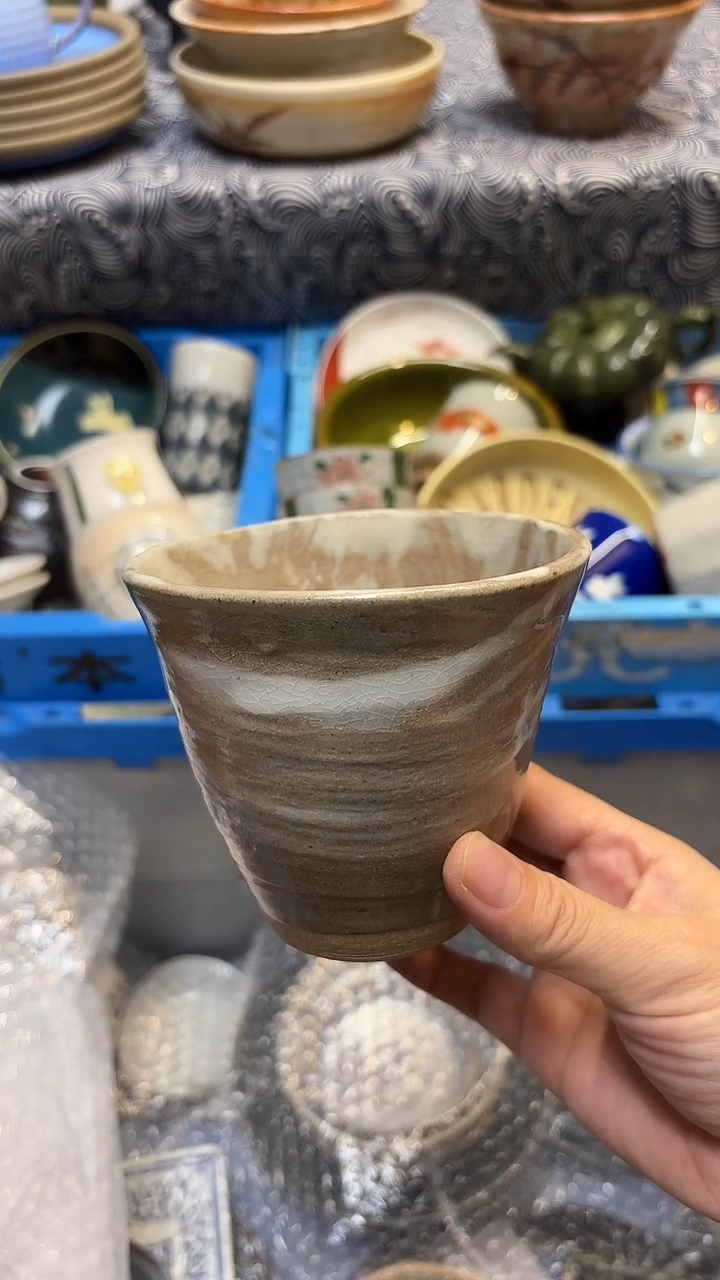 瓷片喵喵家都是大漂亮