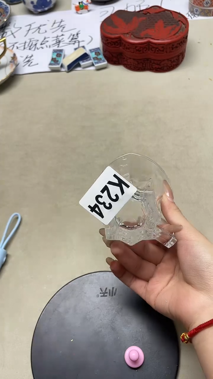 瓷片安****客安于此生的过客234++++