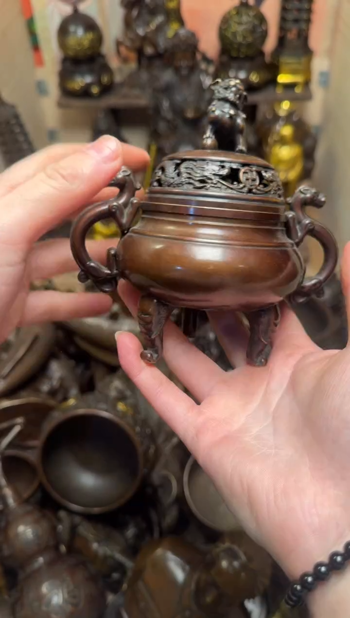 精品专属链接---【小号帝王炉】