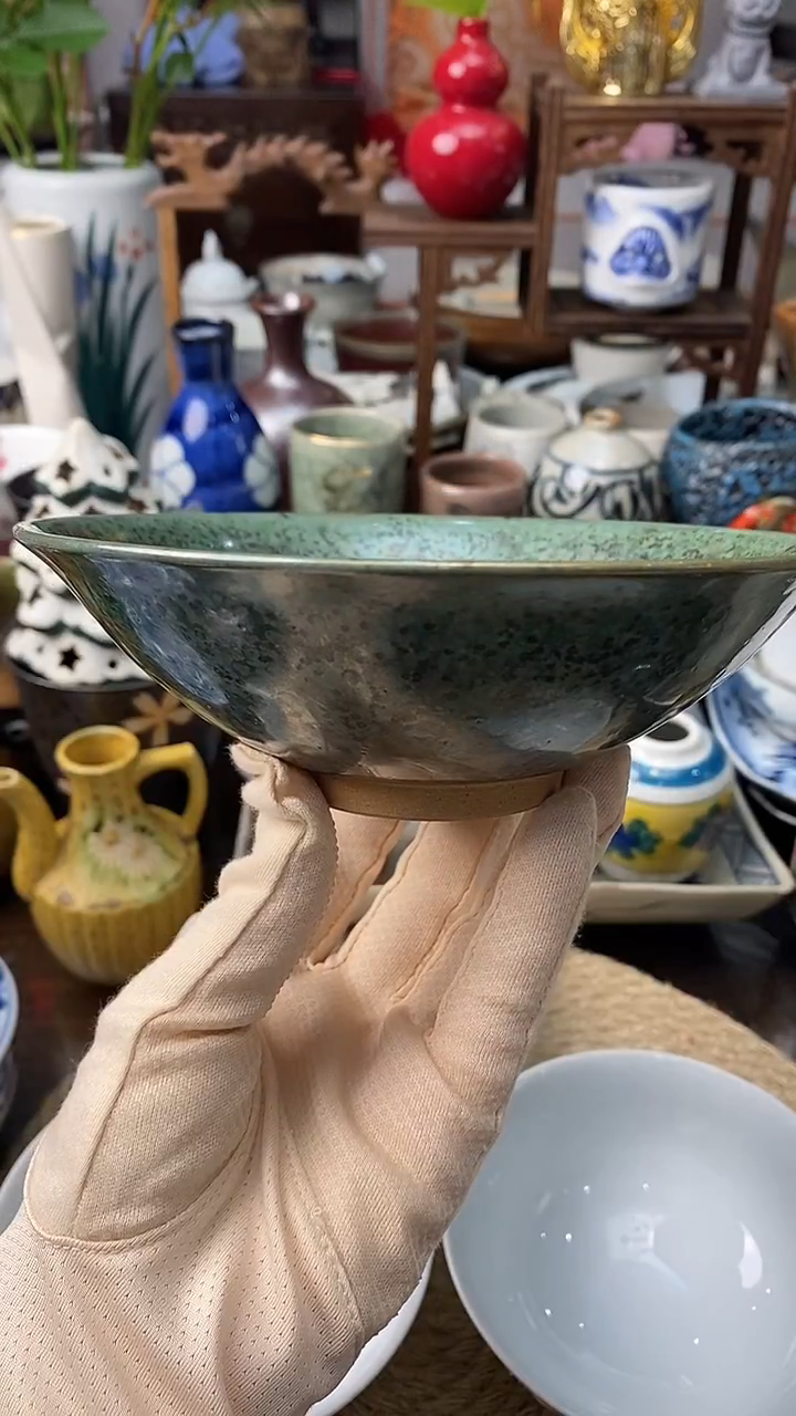 大****为中古物品满18包邮