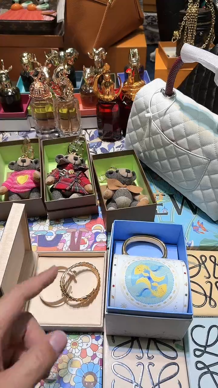 【闪购商品】瓷片换类目孤品单品一件不留3