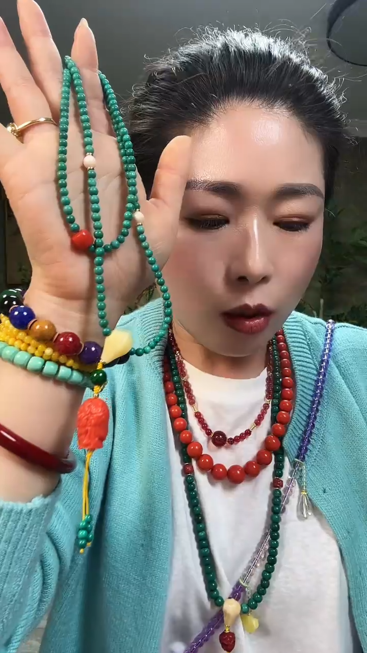 【闪购商品】树脂制品0000000T293