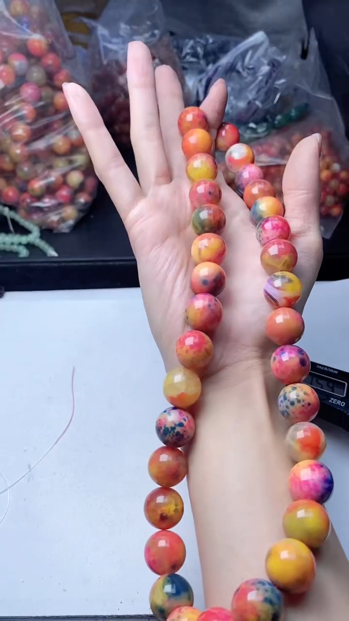 所见即所得    247   斜挎k16