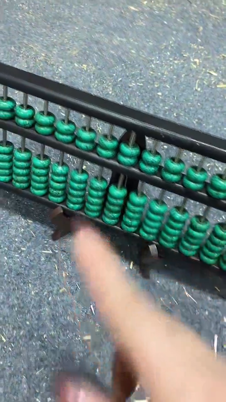 【闪购商品】刺绣主播推荐主播推荐