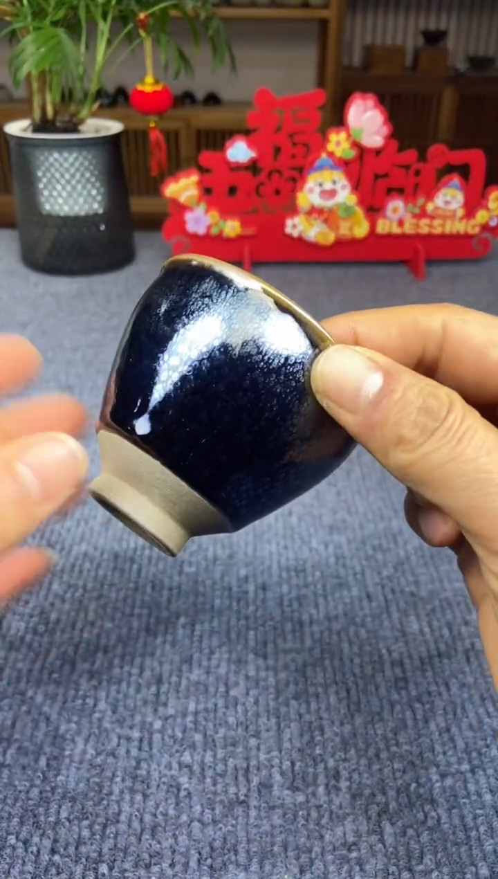 【闪购商品】茶盏@@@@@888888截图为准