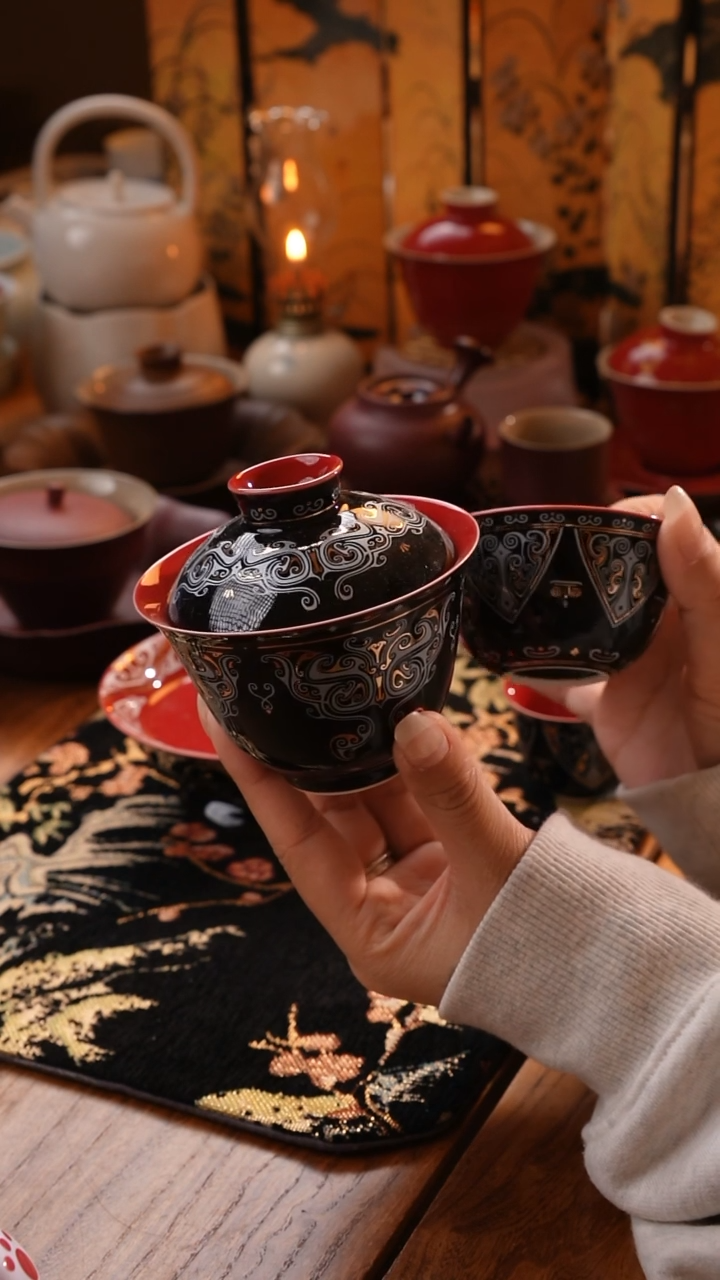 【闪购商品】哈哈哈哈哈哈哈哈哈哈哈哈哈哈