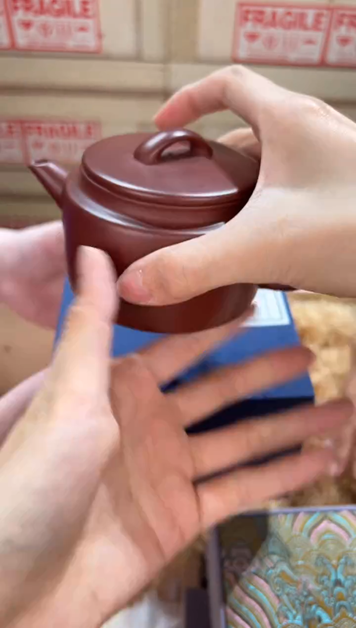 @@@@@@茶具@@@@@@@1466