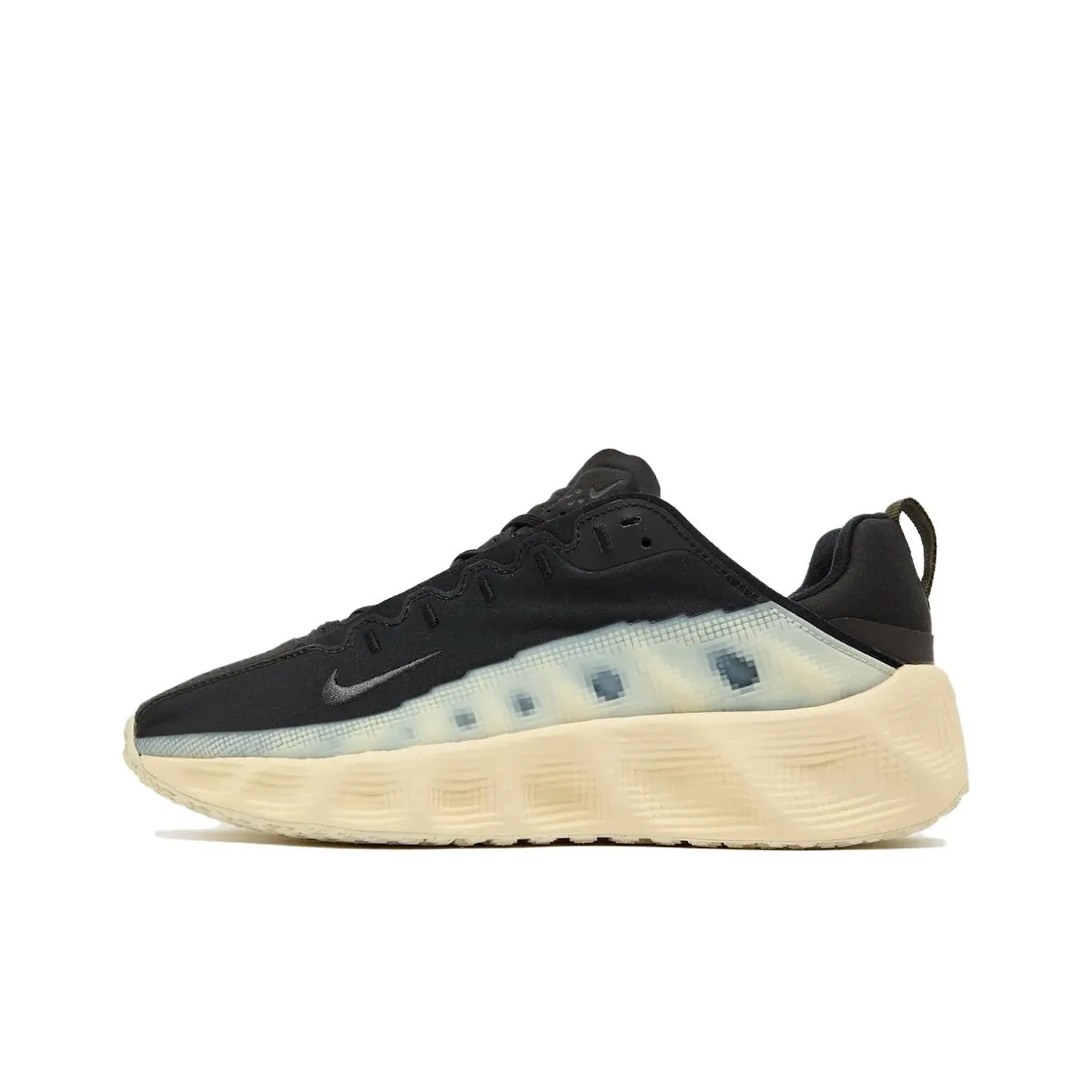【滔搏联动】NIKE耐克男鞋 AVA ROVER休闲鞋DX4215-003
