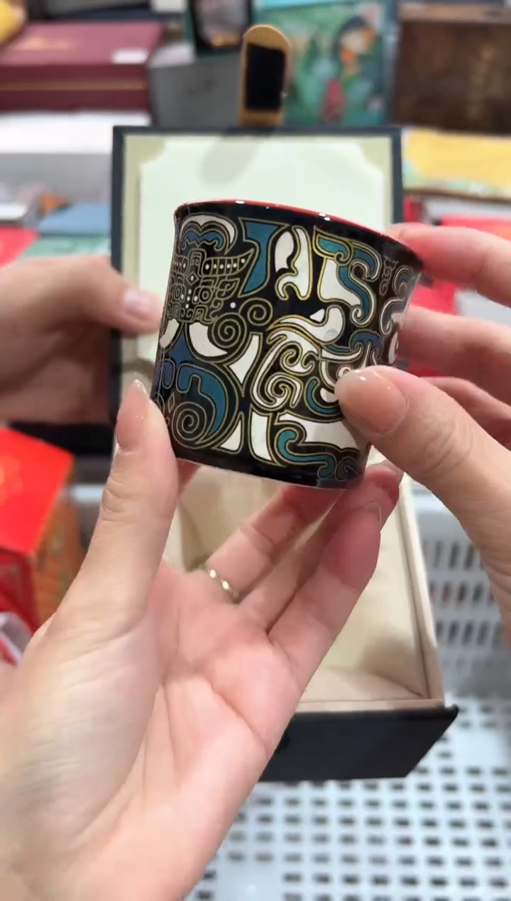 【闪购商品】瓷片@@@@@@@@@@4909