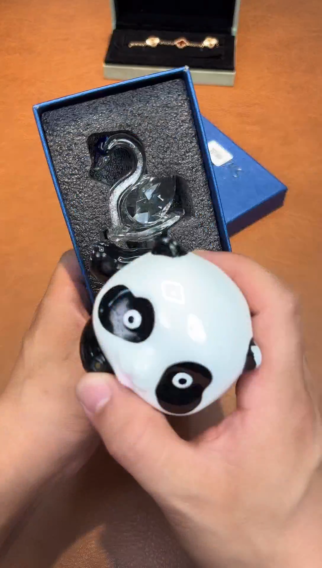 瓷片989*************