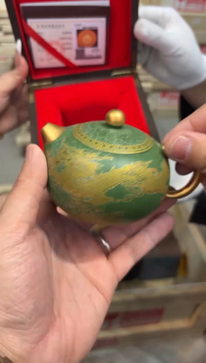 瓷片@@@@@@@@@@@@@@2782