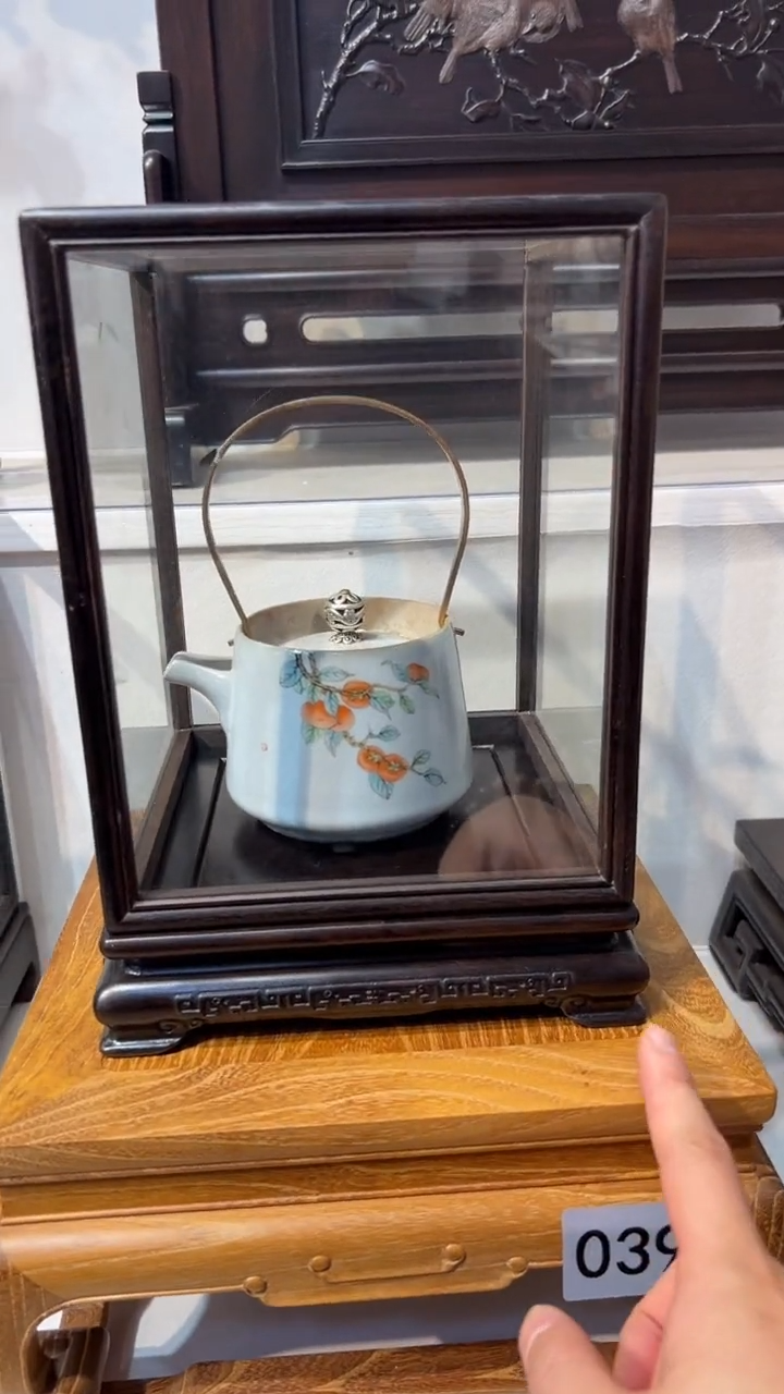 【闪购商品】紫砂1紫砂紫砂紫砂紫砂紫砂