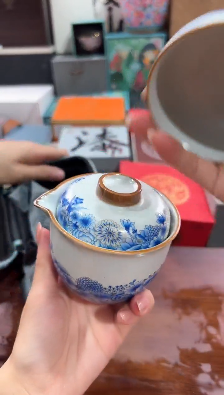 【闪购商品】瓷片@@@@@@@@@@3779