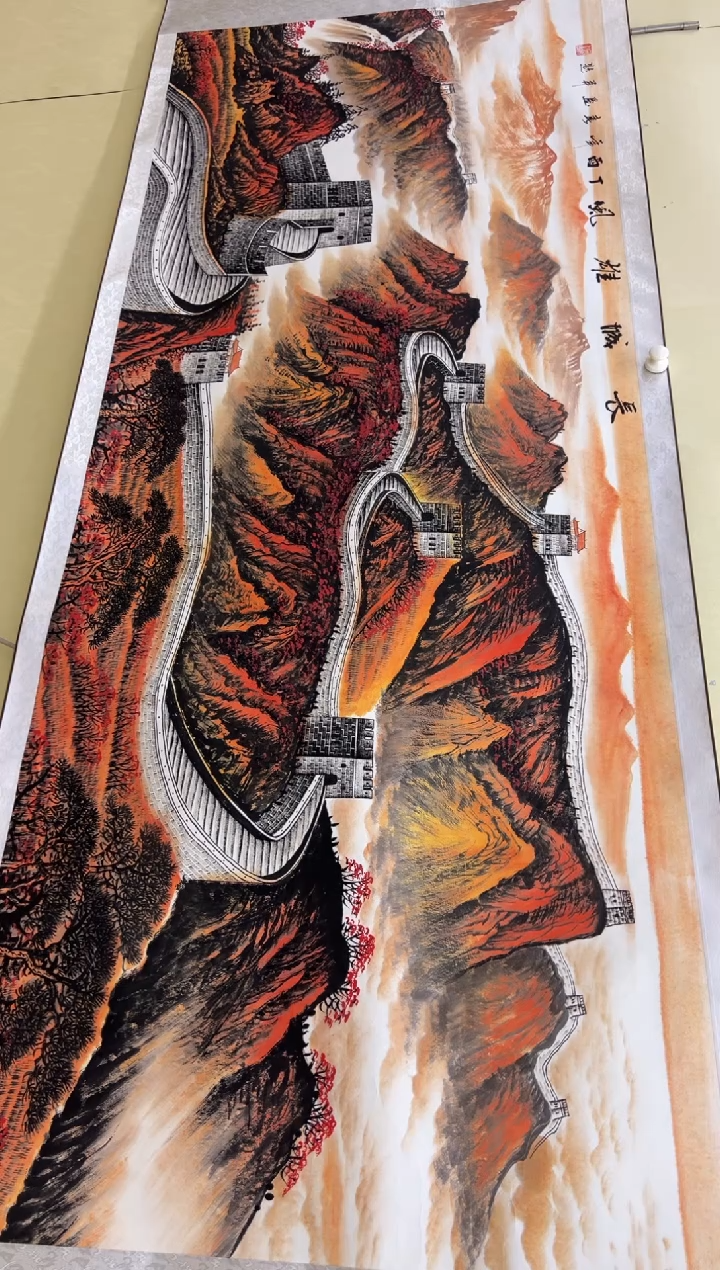 艺术文化精选    489