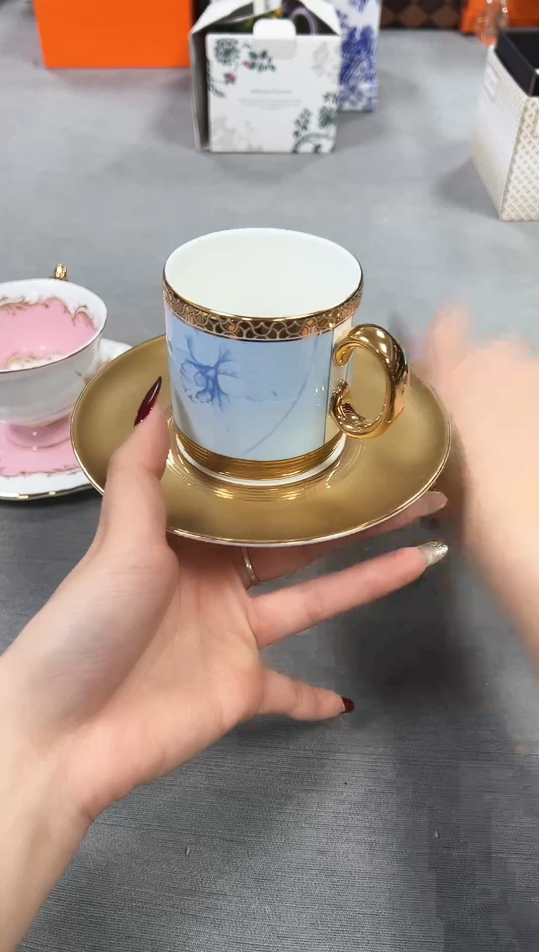 【闪购商品】瓷片新号点菜不计成本漏