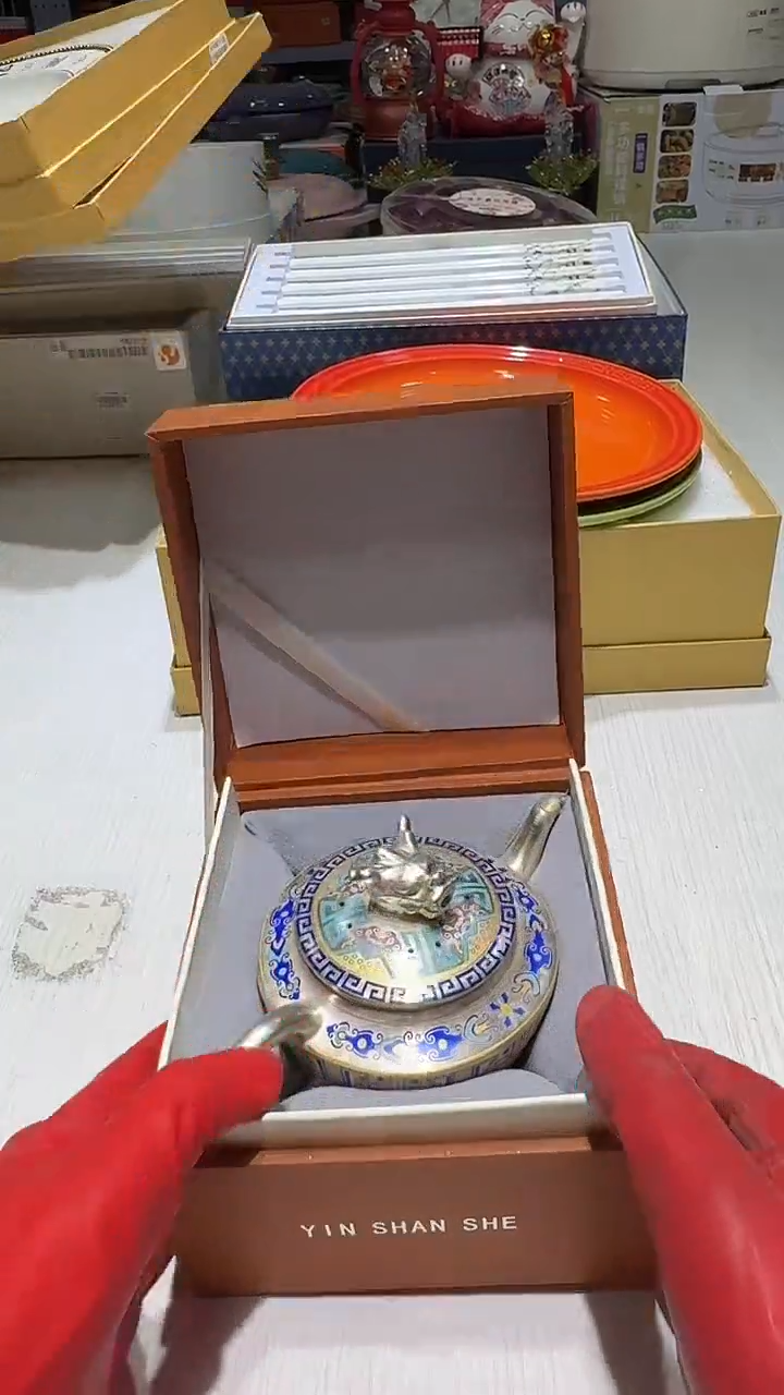瓷片111111111@@1