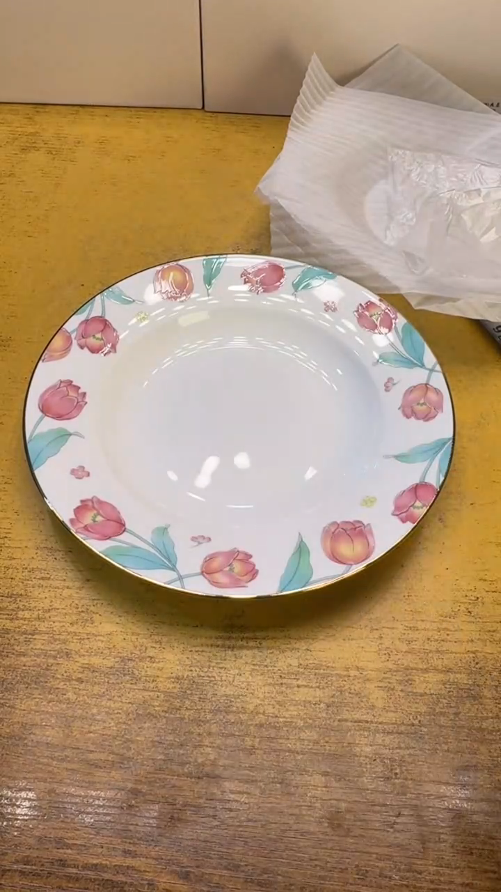 瓷片瓷器瑕疵瓷瓷瓷瓷17大仓五盘