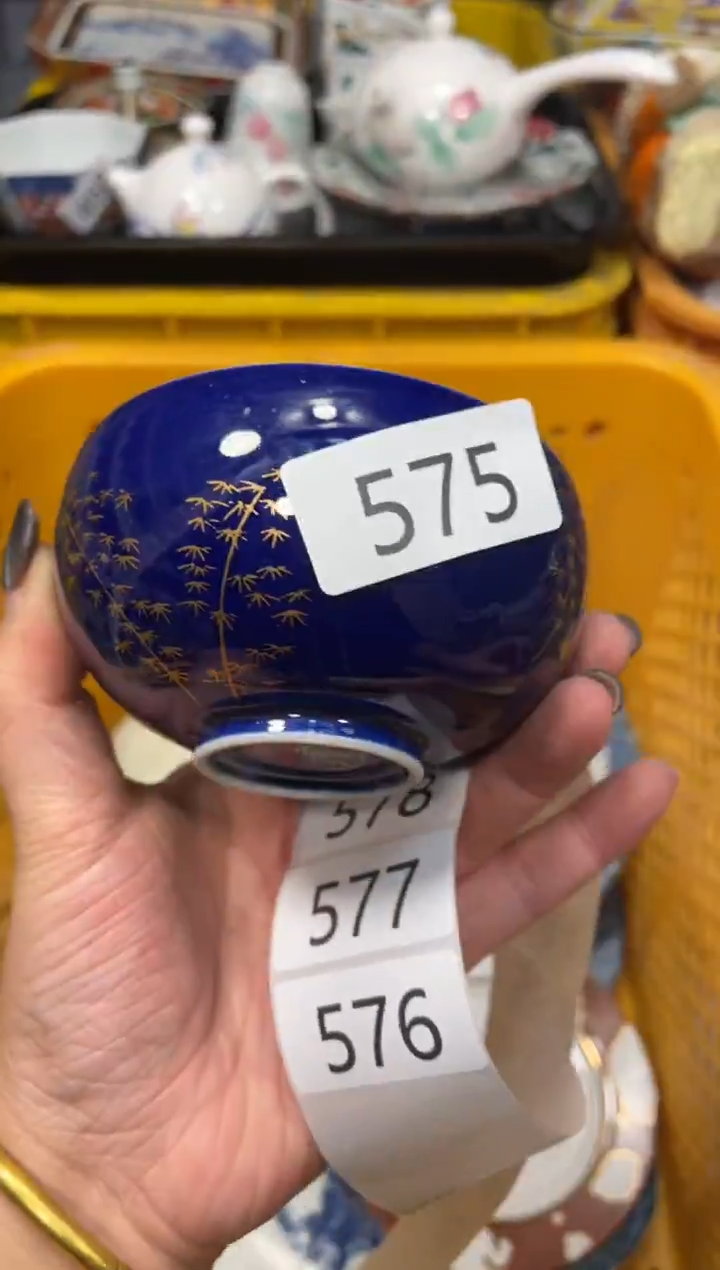 瓷器瓷器瓷器瓷器瓷器1