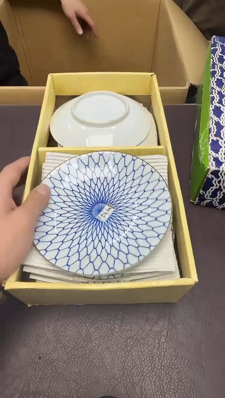 手工艺品琉璃爱****曼78