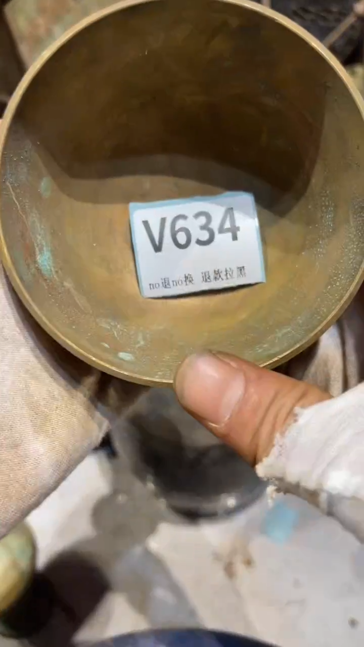 陶瓷木**?跳跳火爆火爆热卖热卖