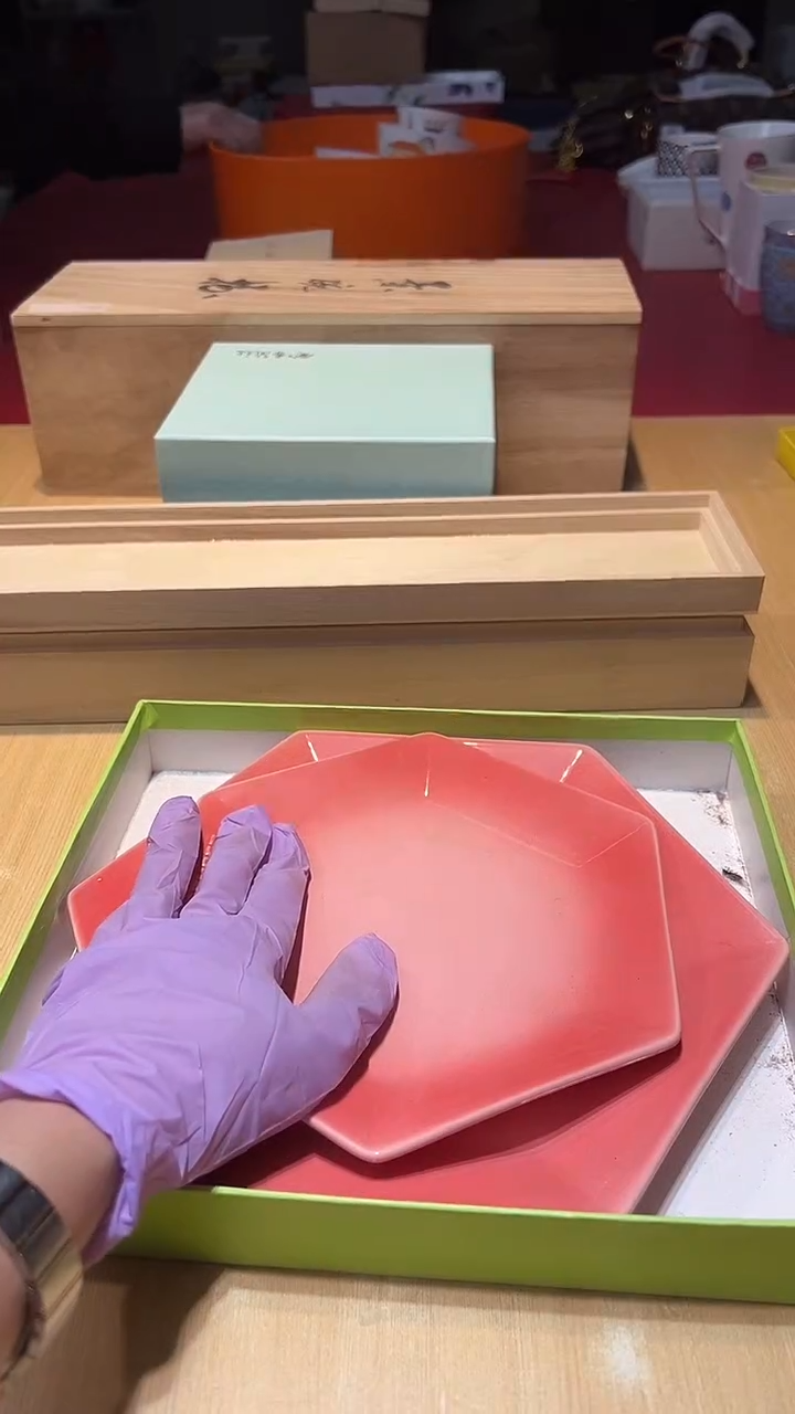 瓷片生活的本意就是开心@@1