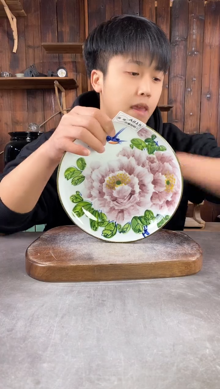 【闪购商品】碗815暇，开窑上新，超值陶瓷！