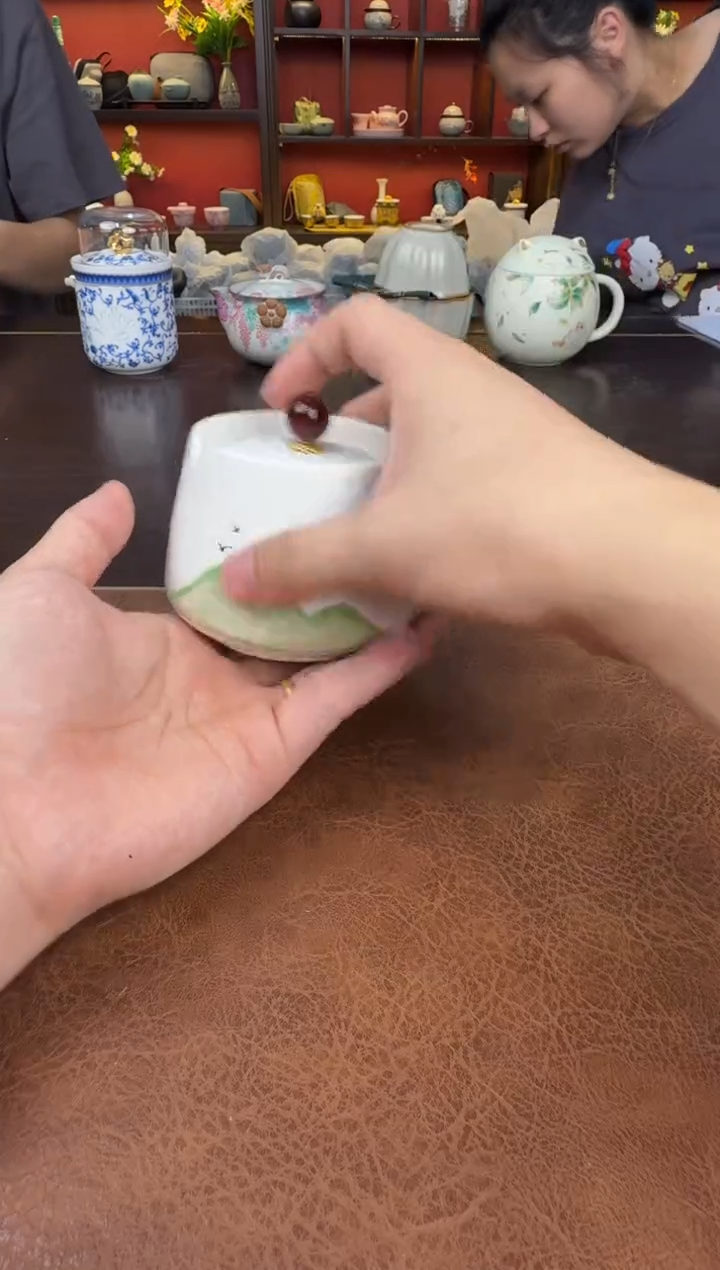 这是真便宜---1111