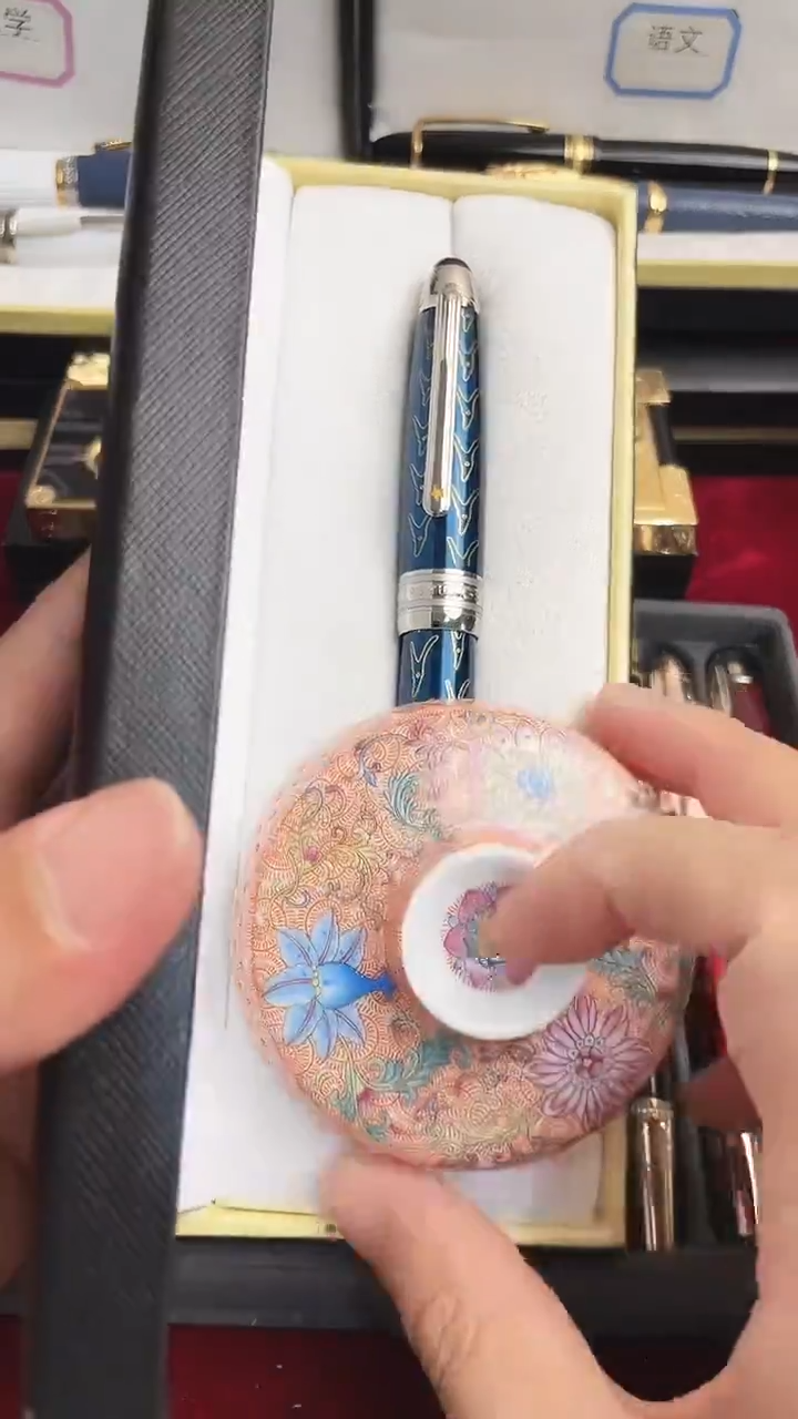 瓷片次****8SDFGSDGD66666