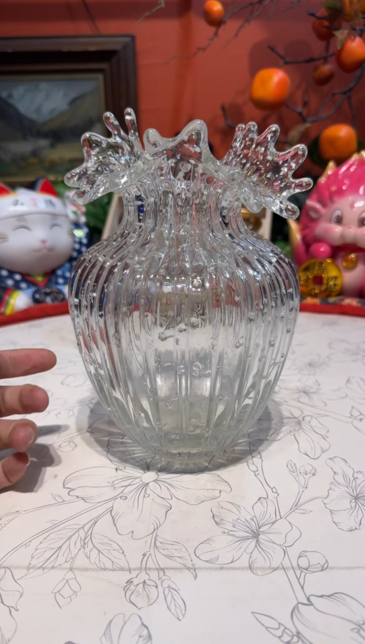 弟杯杯杯杯杯杯杯杯杯杯杯杯