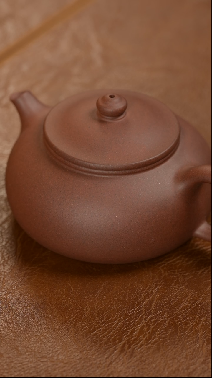 茶壶紫砂1111111111111111111