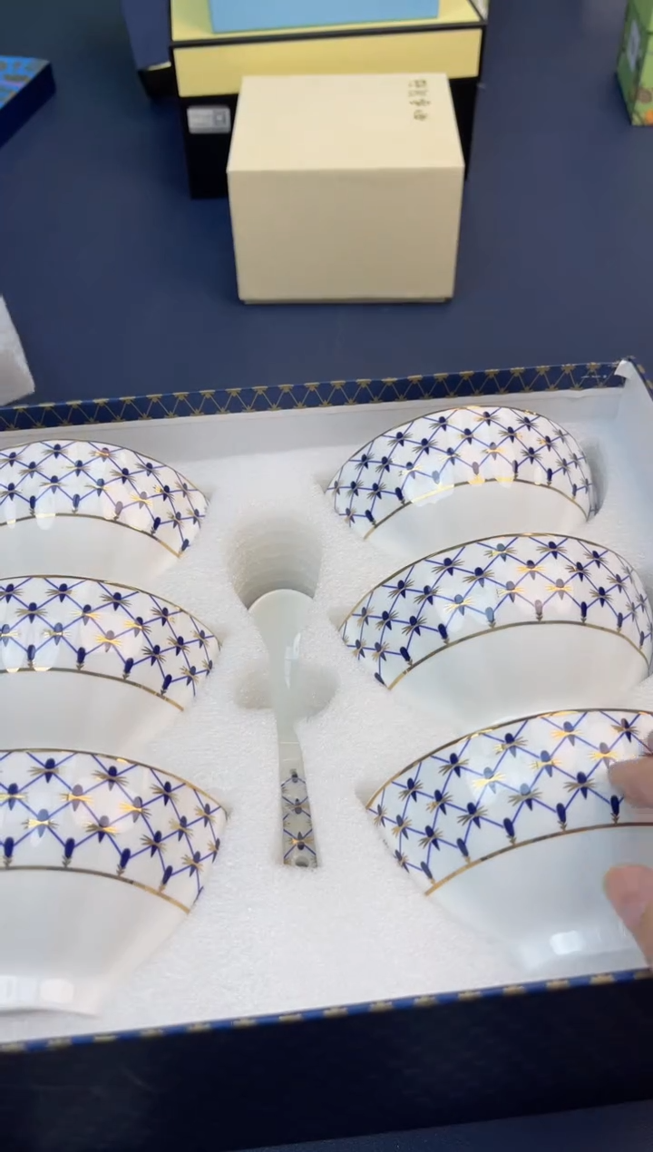 【闪购商品】瓷片年底换新,全部赔钱出@@Y356