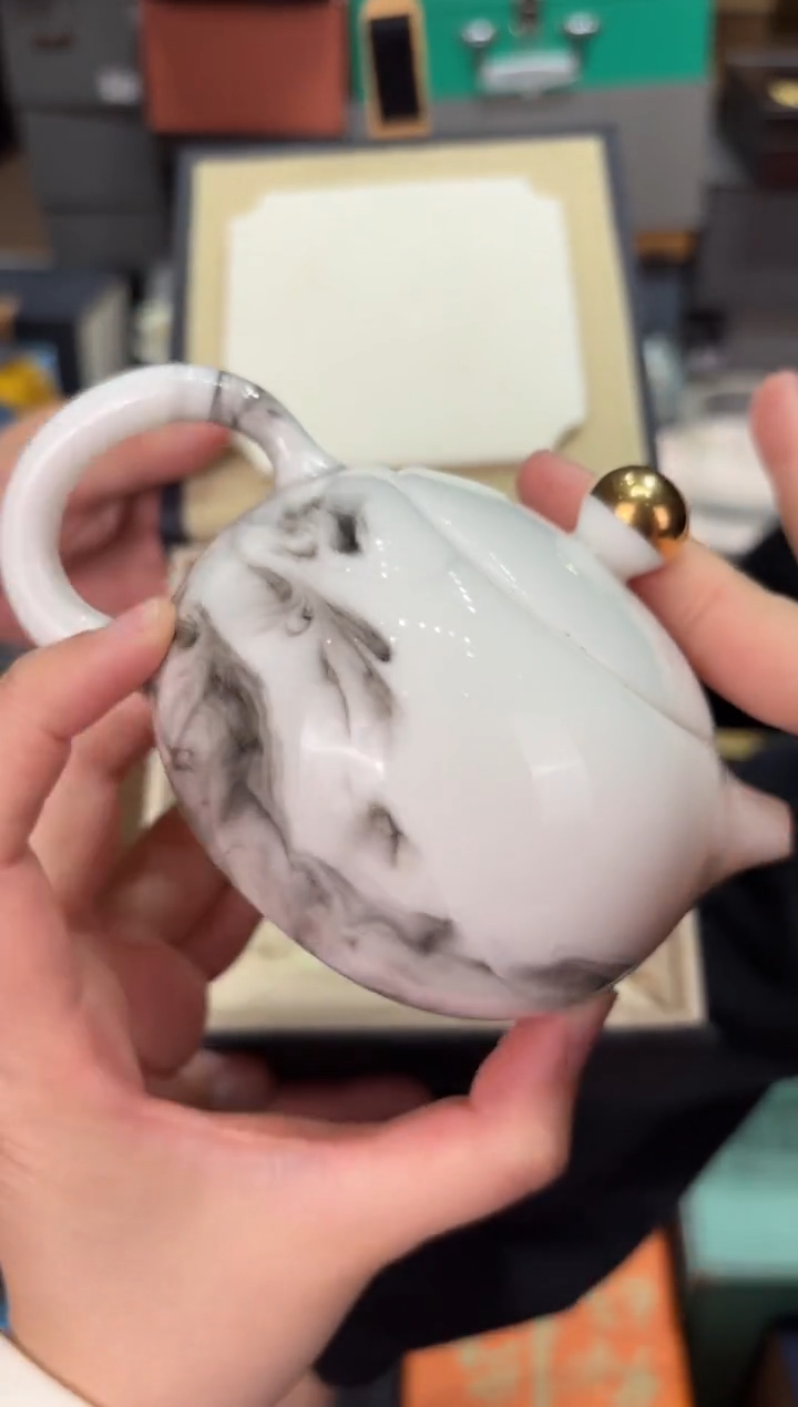 【闪购商品】@@@@@@@@@@@1494