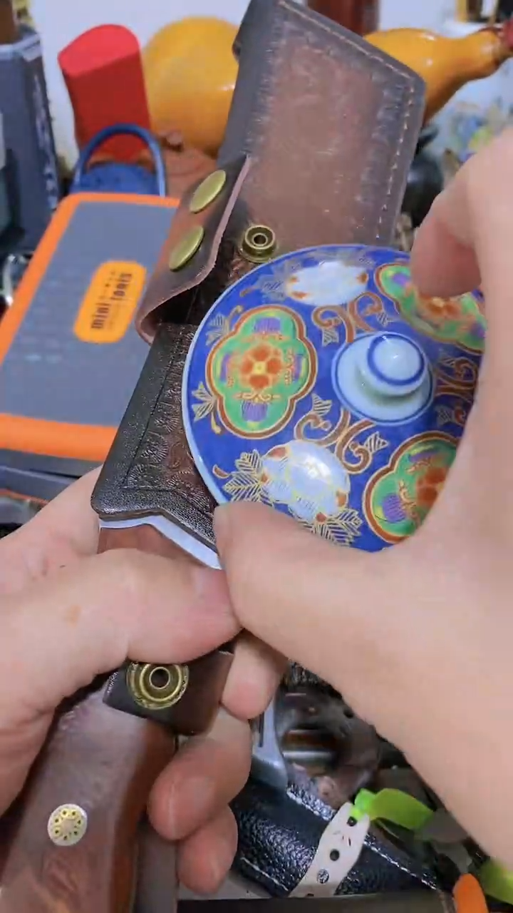 【闪购商品】摆件茶文化,工艺美术