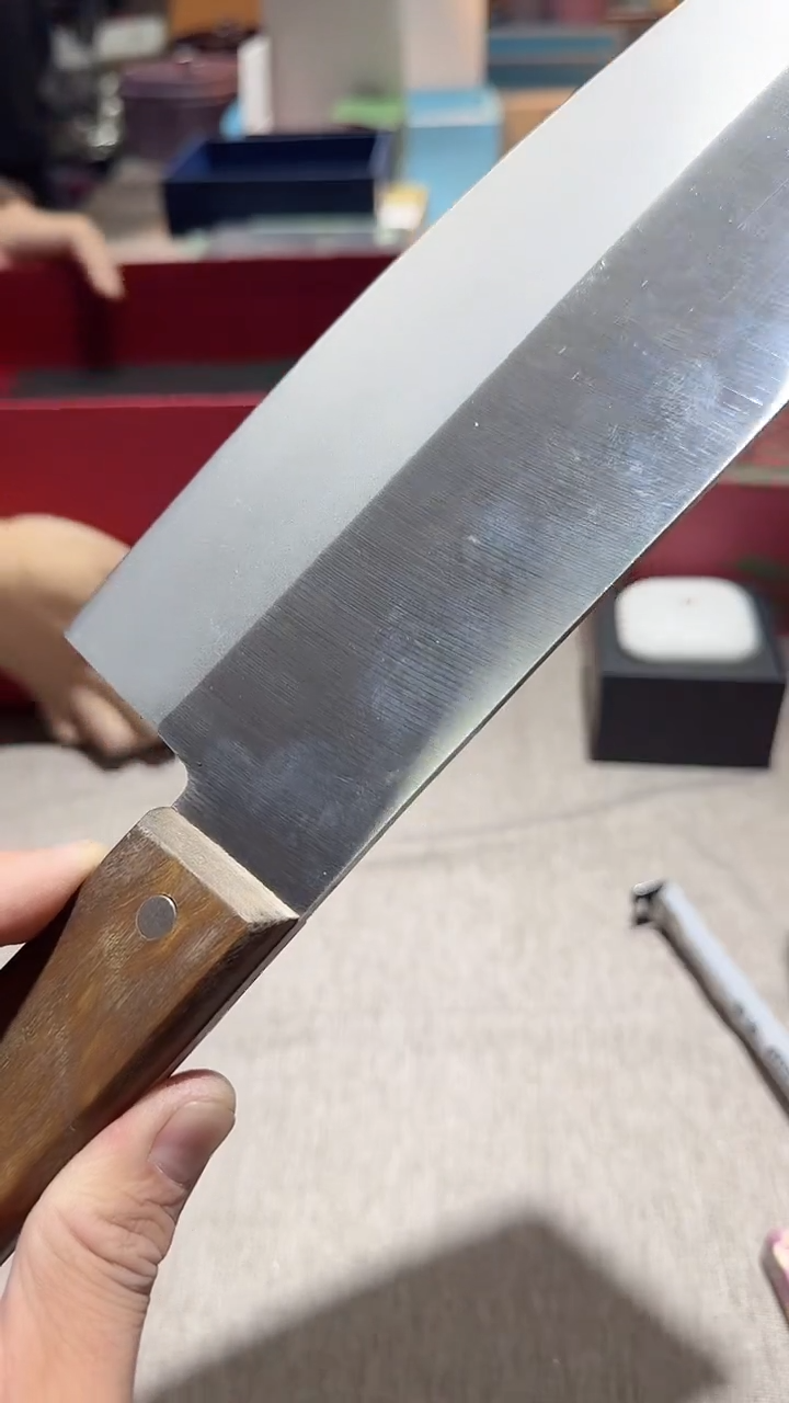 【闪购商品】瓷片算了，真划算买它@@1