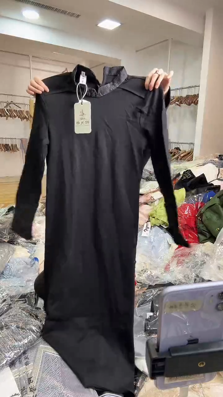 M码       90-105斤