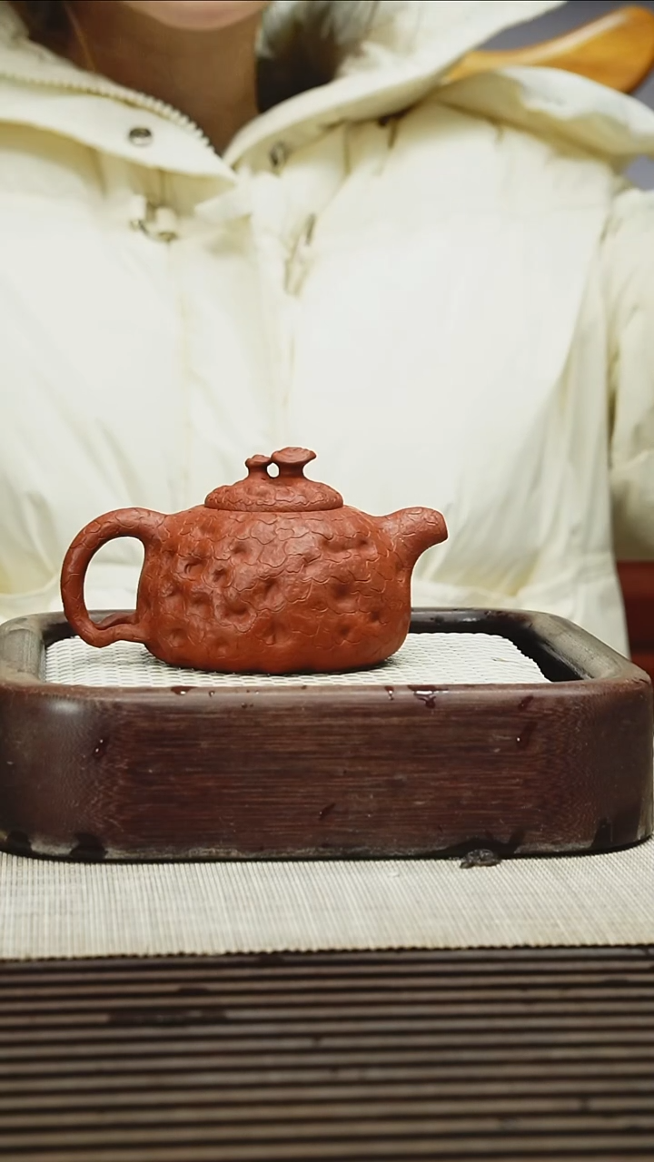 茶壶紫砂1111111