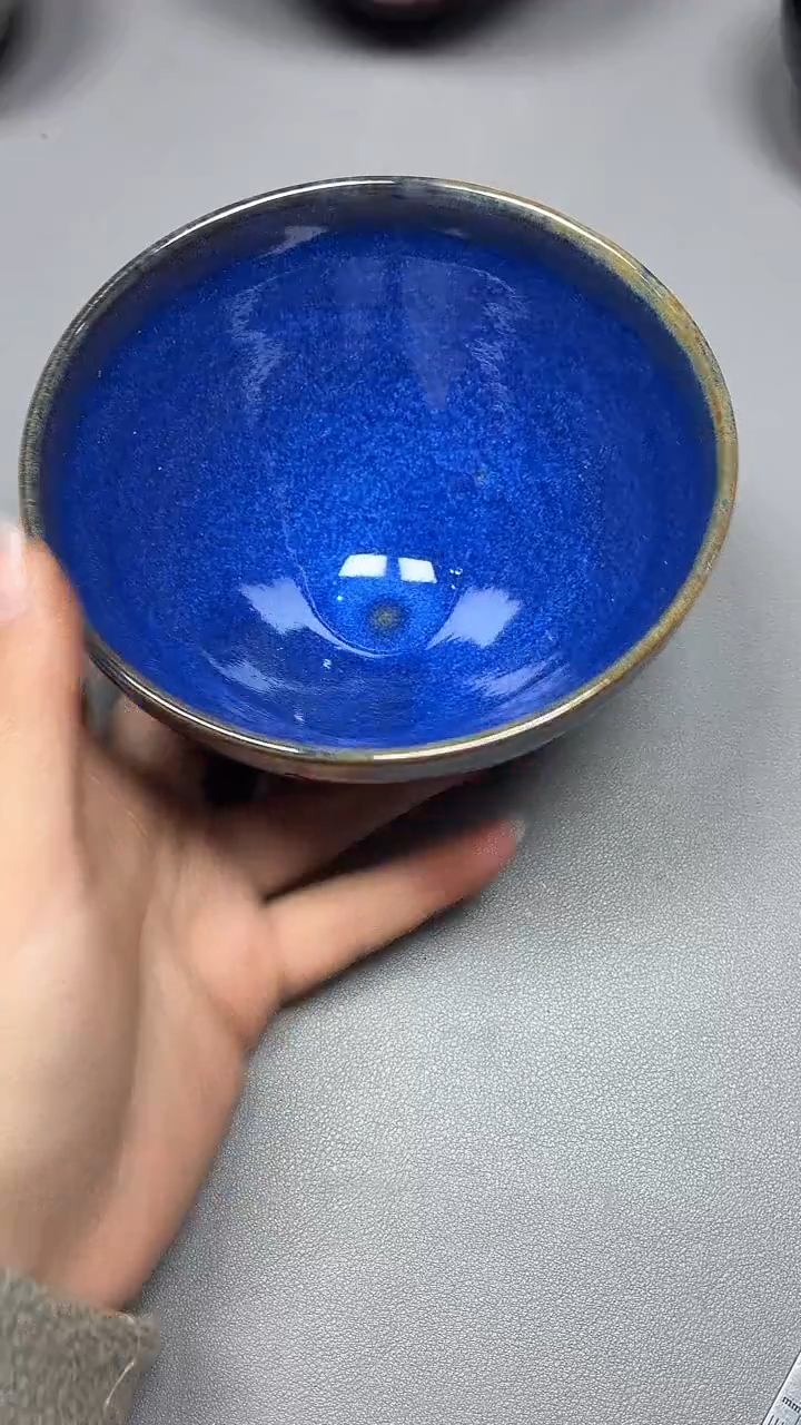 茶盏166全品               