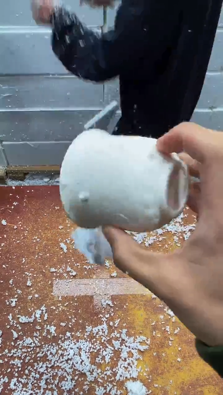 瓷片其他其他其他其他