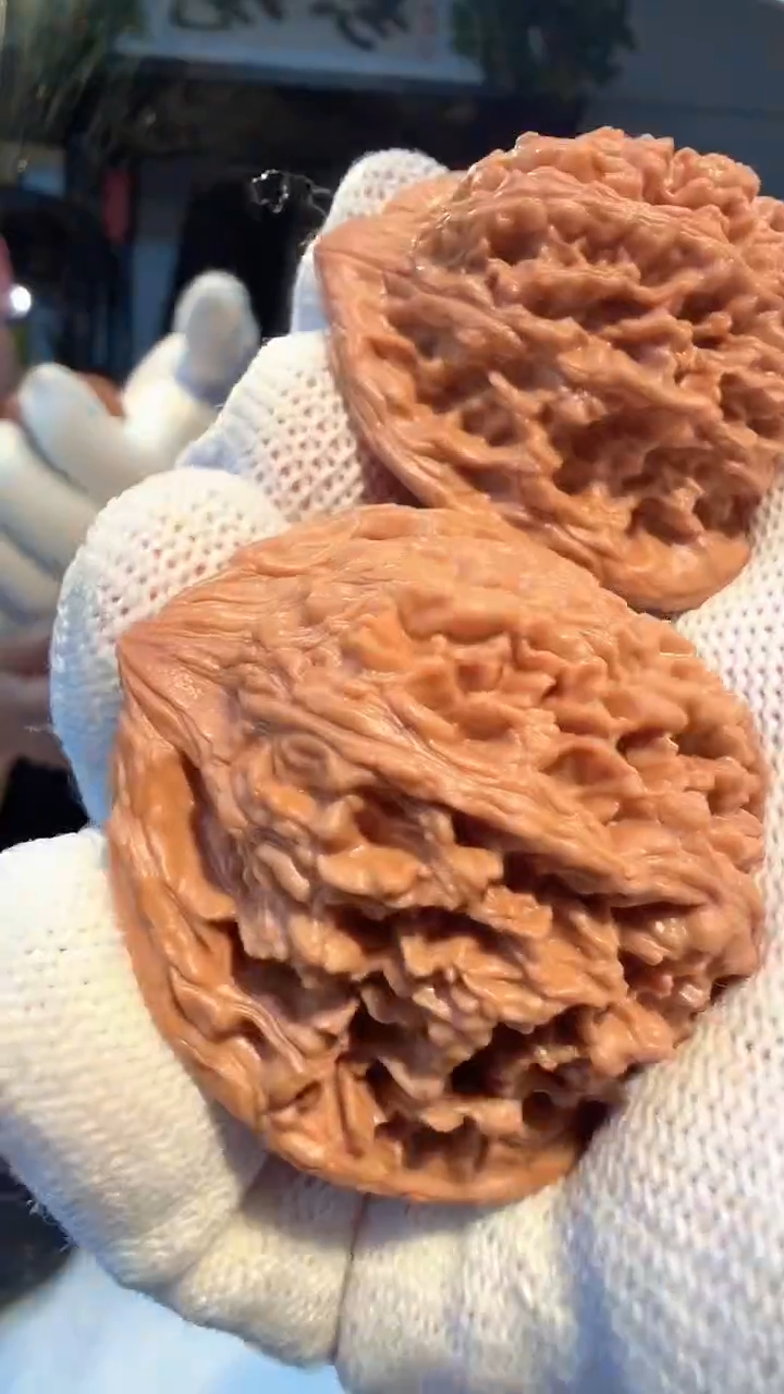 大叶紫檀（黑酸枝木类）016满天星40