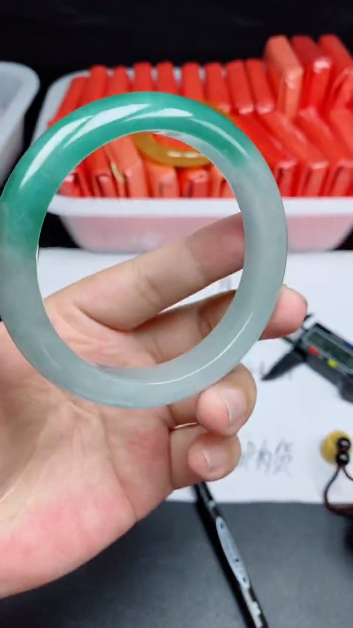 拍下所见即所得A108