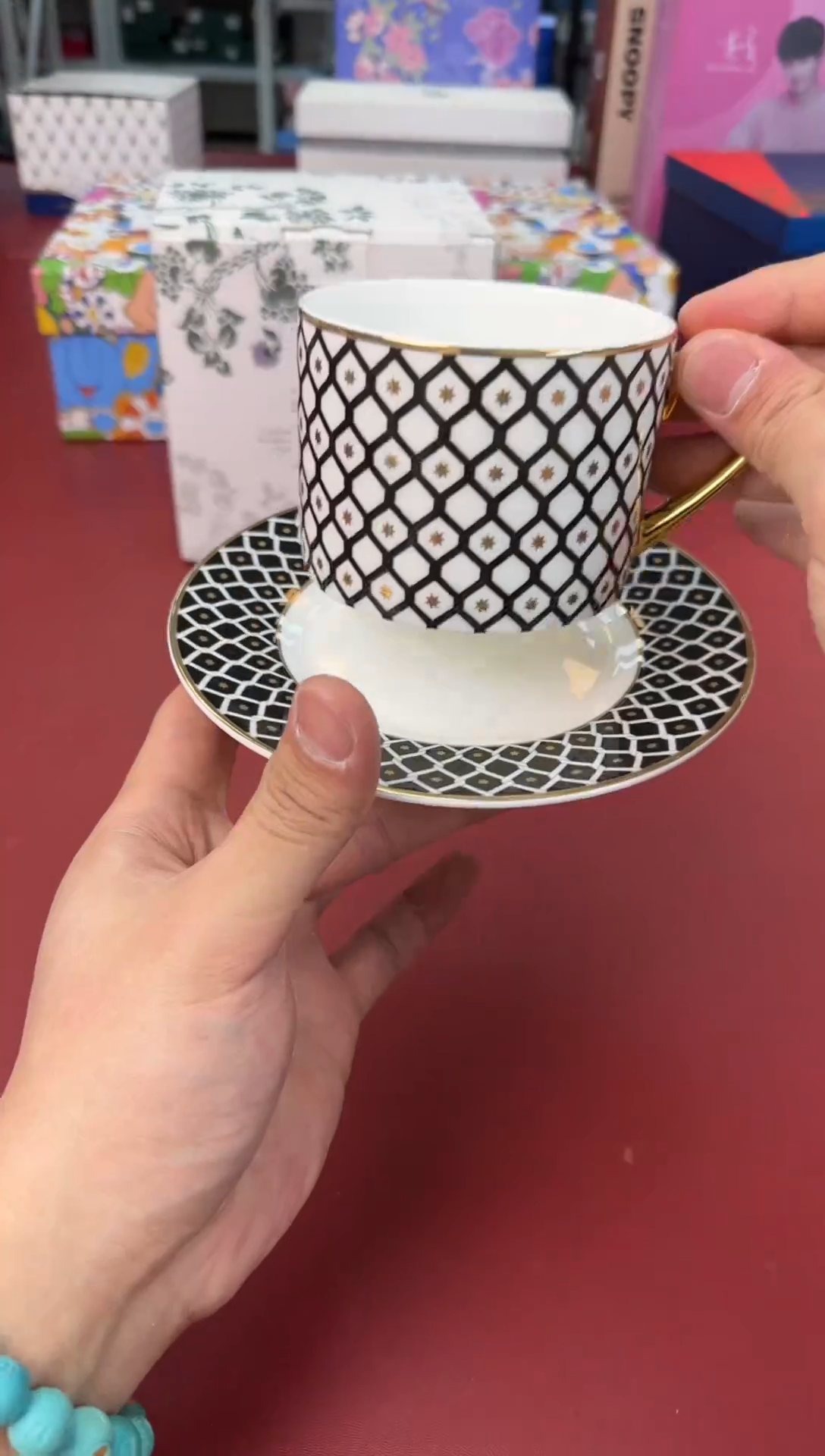 【闪购商品】瓷片新号开播全场漏@@WW7